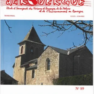 89 St Symphorien