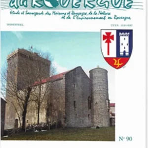 90 Viala du pas de jaux