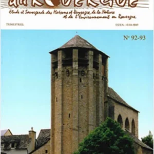 92 93 St Sauveur larzac