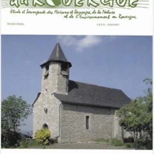95 La Capelle del Vern