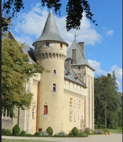 Loc Dieu 1
