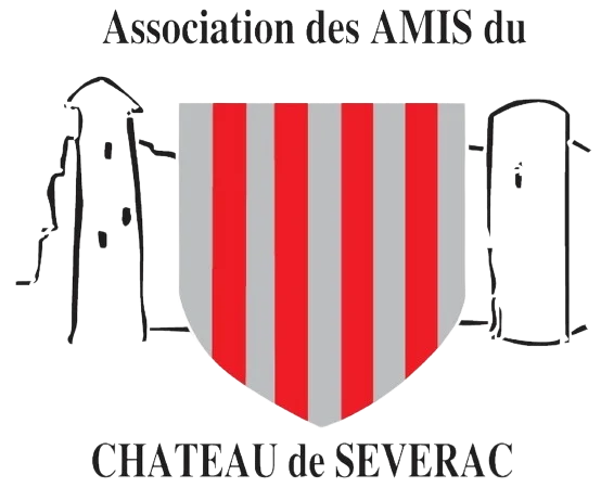 Logo fond transparent
