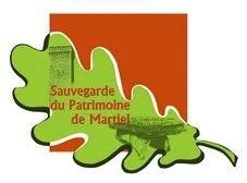 NETLogoSauvegardeMartiel