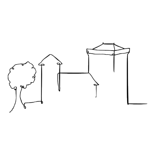 Logo Tour du Viala du Pas de Jaux