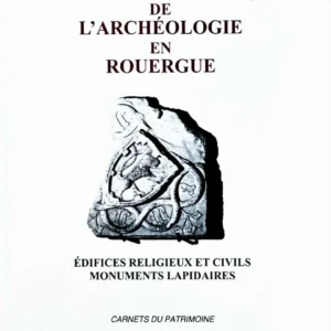 aout 18 Doc 1