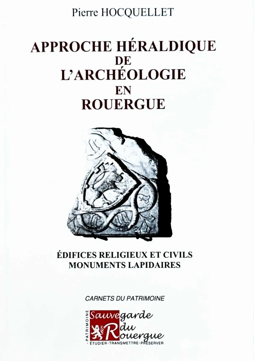 aout 18 Doc 1