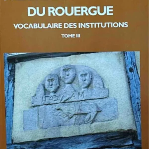 aout 18 Doc 3