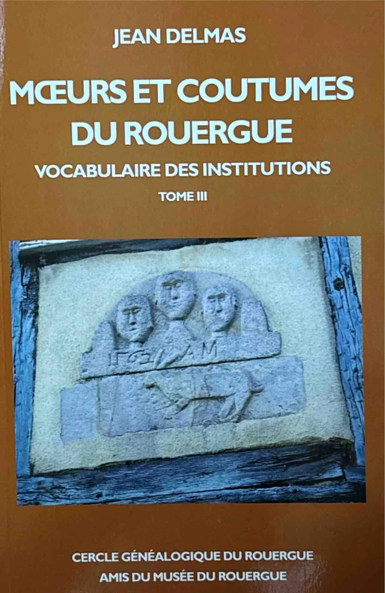 aout 18 Doc 3