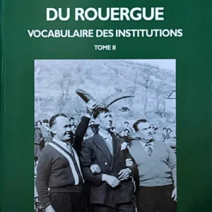 aout 18 Doc 4