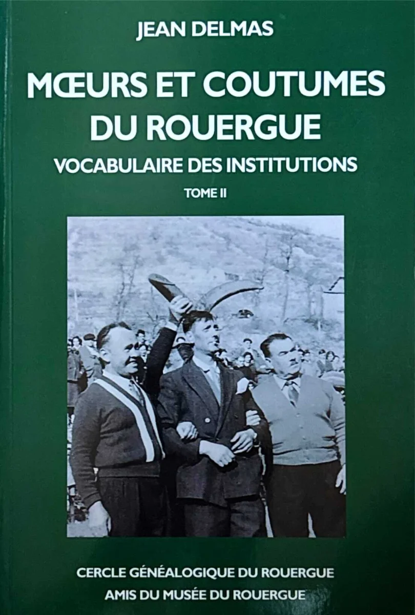 aout 18 Doc 4