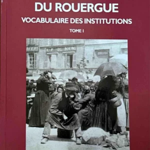 aout 18 Doc 5