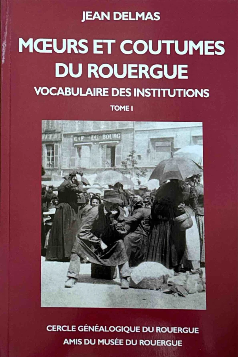 aout 18 Doc 5