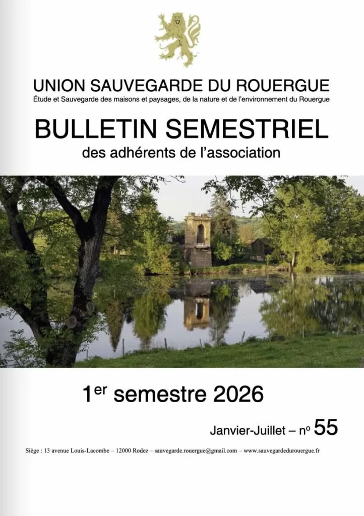 couv num 55 1 sem26