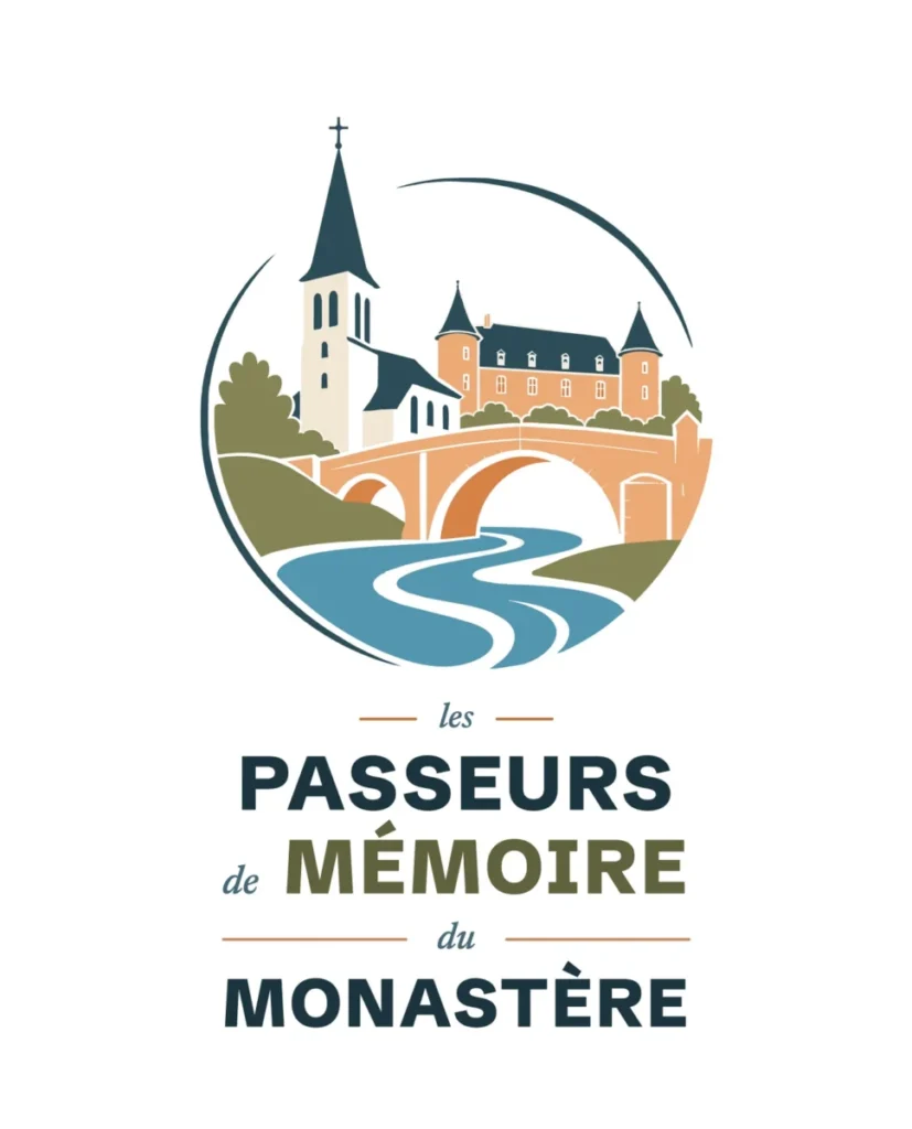 logo site