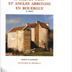 2 les eglises a chevets plats