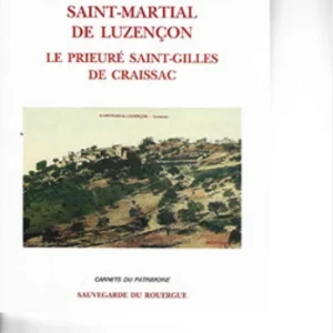 3 st martia luzencon