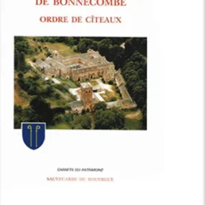 4 abbaye de bonnecombe