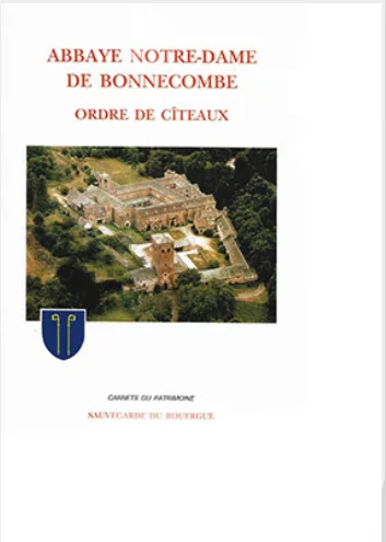 4 abbaye de bonnecombe
