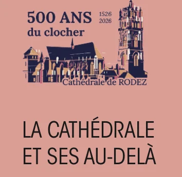 Capture decran 2026 09 16 a 18.33.01