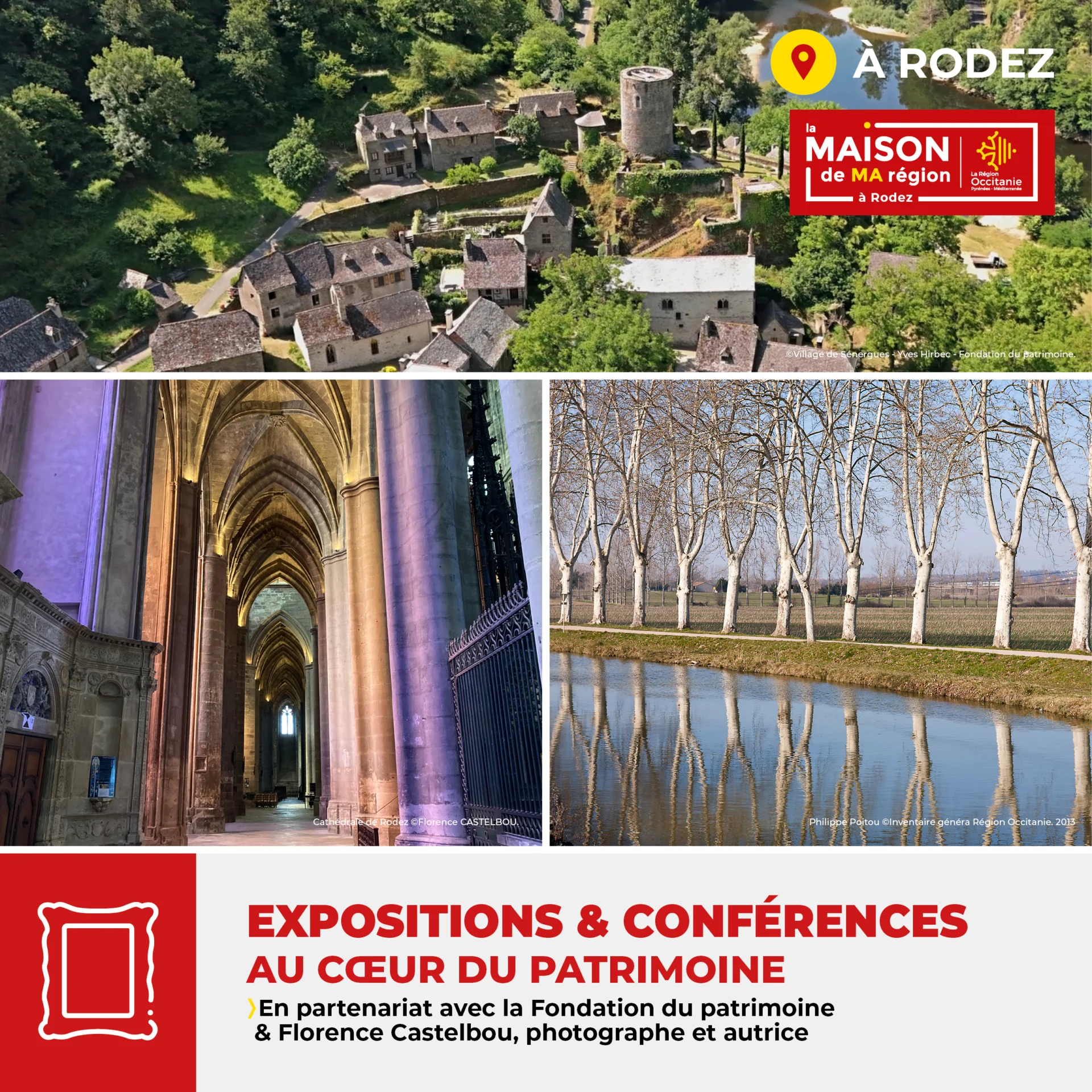 MMR RODEZ EXPO COEUR PATRIMOINE POST