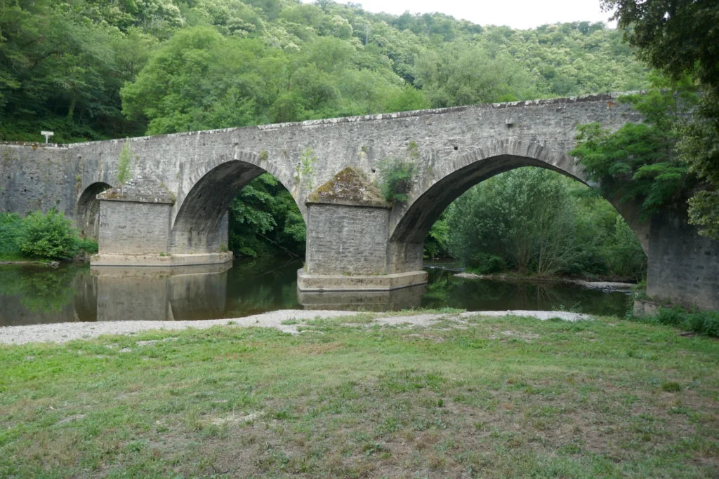 P1100390