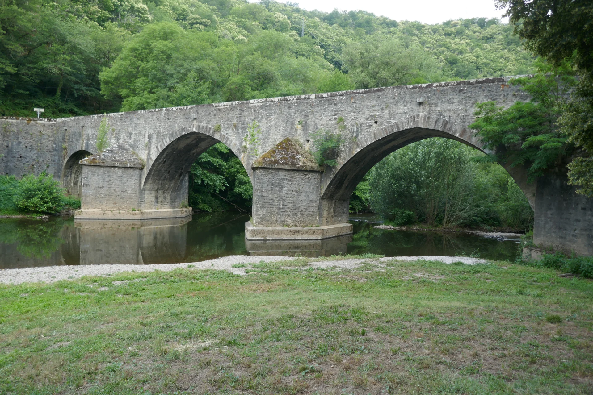 P1100390