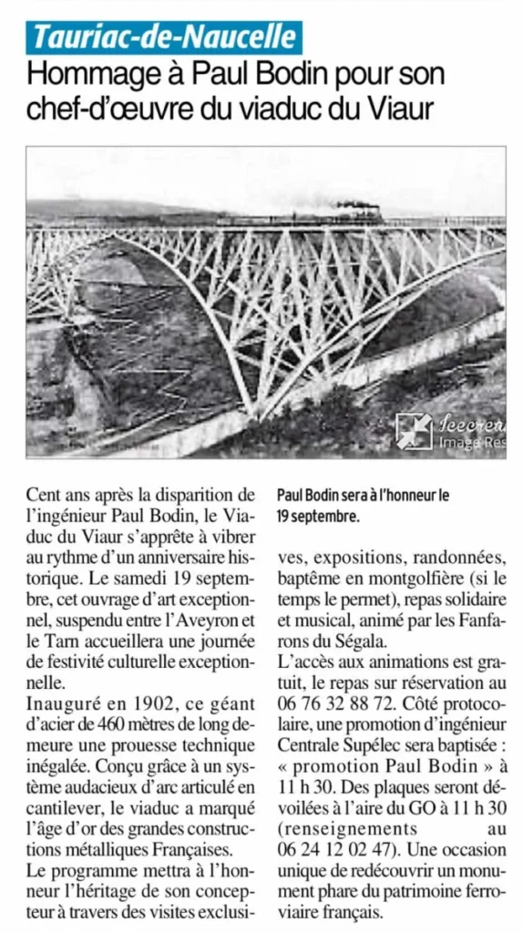 reduite