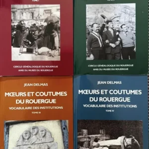 Afficher les photos recentes