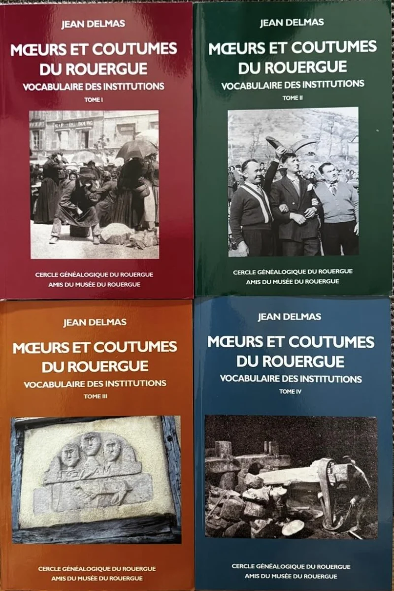 Afficher les photos recentes